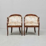 1371 4271 ARMCHAIRS